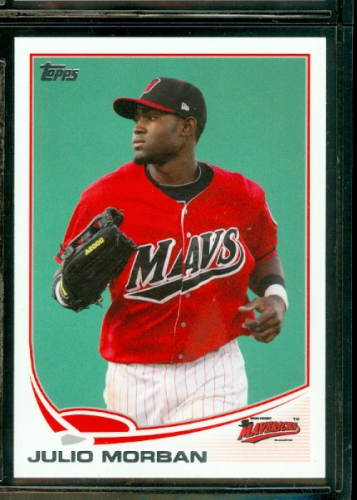 2013 Topps Pro Debut Baseball YOU PICK - Picture 97 of 213