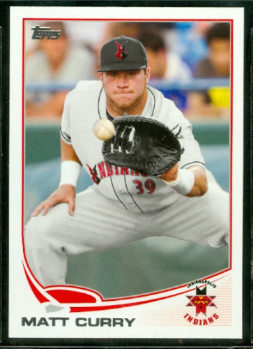 2013 Topps Pro Debut Baseball YOU PICK - Picture 101 of 213