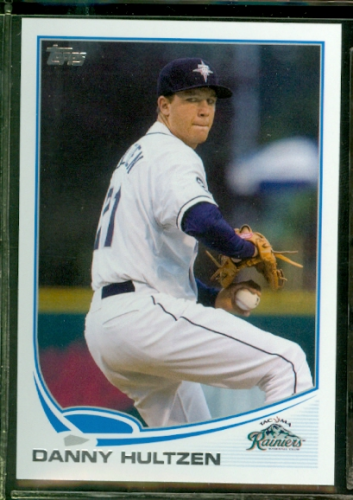 2013 Topps Pro Debut Baseball YOU PICK - Picture 105 of 213