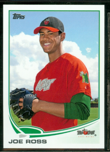 2013 Topps Pro Debut Baseball YOU PICK - Picture 106 of 213