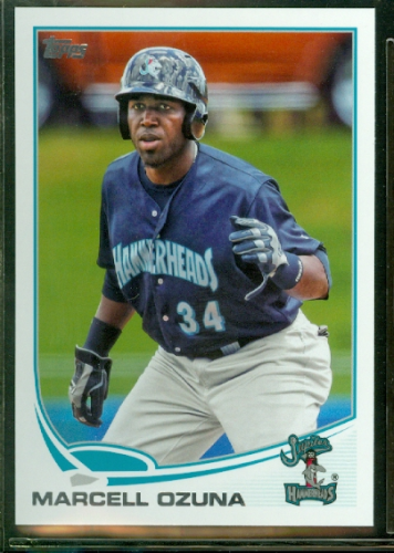 2013 Topps Pro Debut Baseball YOU PICK - Picture 110 of 213