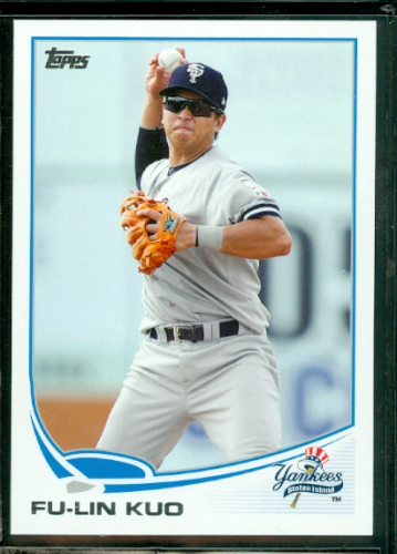 2013 Topps Pro Debut Baseball YOU PICK - Picture 111 of 213