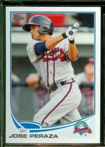 2013 Topps Pro Debut Baseball YOU PICK - Picture 113 of 213