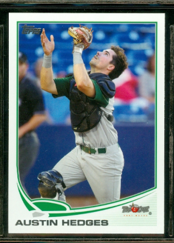 2013 Topps Pro Debut Baseball YOU PICK - Picture 115 of 213