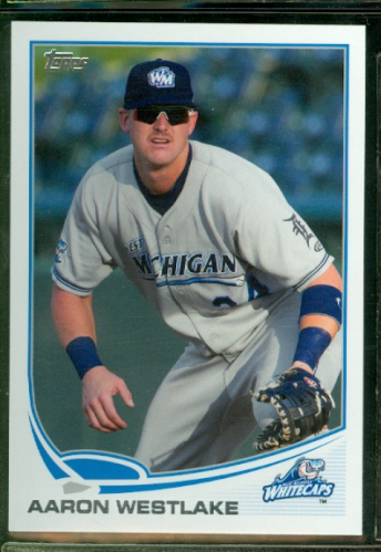 2013 Topps Pro Debut Baseball YOU PICK - Picture 116 of 213