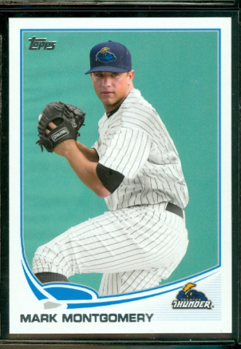 2013 Topps Pro Debut Baseball YOU PICK - Picture 123 of 213