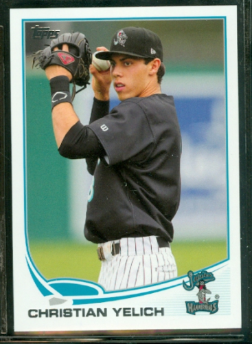 2013 Topps Pro Debut Baseball YOU PICK - Picture 125 of 213