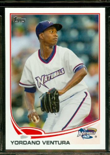 2013 Topps Pro Debut Baseball YOU PICK - Picture 129 of 213