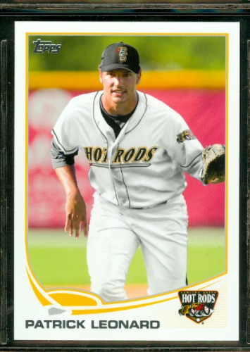 2013 Topps Pro Debut Baseball YOU PICK - Picture 132 of 213
