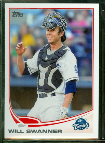 2013 Topps Pro Debut Baseball YOU PICK - Picture 136 of 213