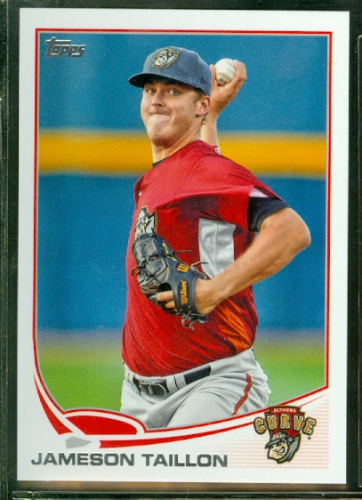 2013 Topps Pro Debut Baseball YOU PICK - Picture 145 of 213