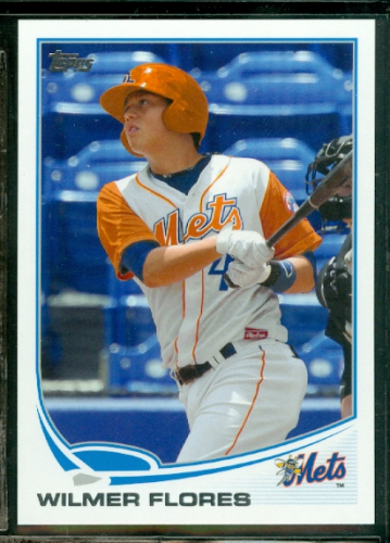 2013 Topps Pro Debut Baseball YOU PICK - Picture 146 of 213