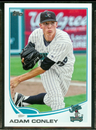 2013 Topps Pro Debut Baseball YOU PICK - Picture 147 of 213