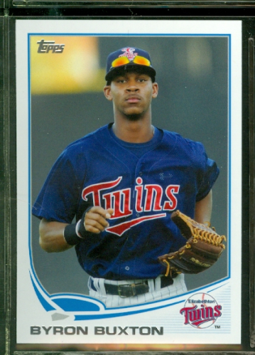 2013 Topps Pro Debut Baseball YOU PICK - Picture 148 of 213