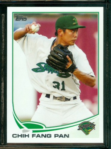 2013 Topps Pro Debut Baseball YOU PICK - Picture 149 of 213
