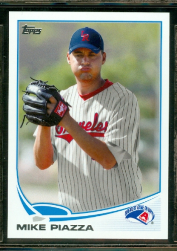 2013 Topps Pro Debut Baseball YOU PICK - Picture 150 of 213