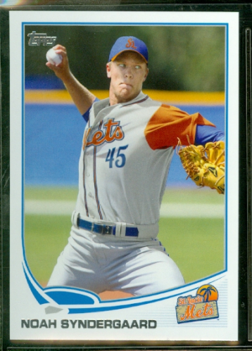 2013 Topps Pro Debut Baseball YOU PICK - Picture 154 of 213