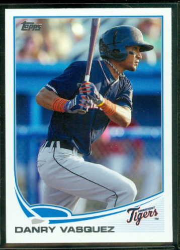 2013 Topps Pro Debut Baseball YOU PICK - Picture 158 of 213