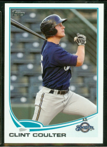 2013 Topps Pro Debut Baseball YOU PICK - Picture 162 of 213