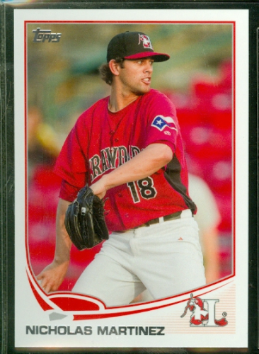 2013 Topps Pro Debut Baseball YOU PICK - Picture 163 of 213