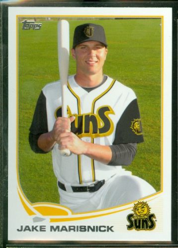 2013 Topps Pro Debut Baseball YOU PICK - Picture 170 of 213