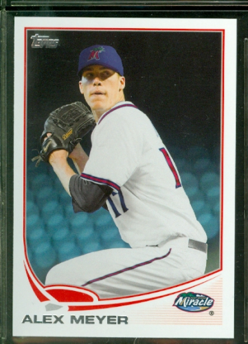 2013 Topps Pro Debut Baseball YOU PICK - Picture 173 of 213