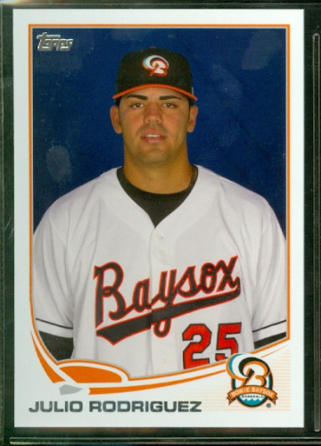 2013 Topps Pro Debut Baseball YOU PICK - Picture 178 of 213