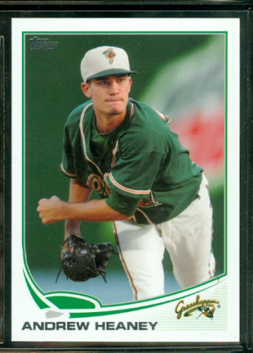 2013 Topps Pro Debut Baseball YOU PICK - Picture 182 of 213