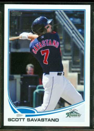 2013 Topps Pro Debut Baseball YOU PICK - Picture 183 of 213