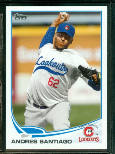 2013 Topps Pro Debut Baseball YOU PICK - Picture 191 of 213