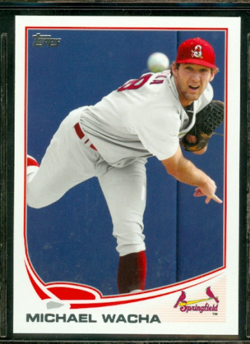 2013 Topps Pro Debut Baseball YOU PICK - Picture 192 of 213