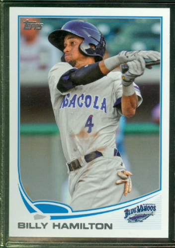 2013 Topps Pro Debut Baseball YOU PICK - Picture 193 of 213