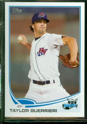 2013 Topps Pro Debut Baseball YOU PICK - Picture 196 of 213
