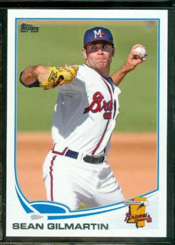 2013 Topps Pro Debut Baseball YOU PICK - Picture 197 of 213