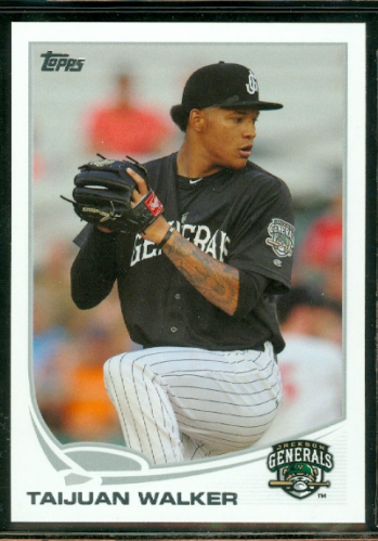 2013 Topps Pro Debut Baseball YOU PICK - Picture 199 of 213