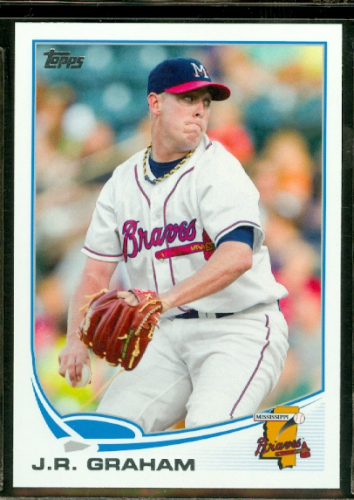 2013 Topps Pro Debut Baseball YOU PICK - Picture 205 of 213
