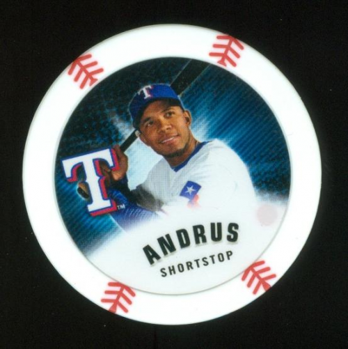 2013 Topps Chipz BS you pick - Picture 39 of 102