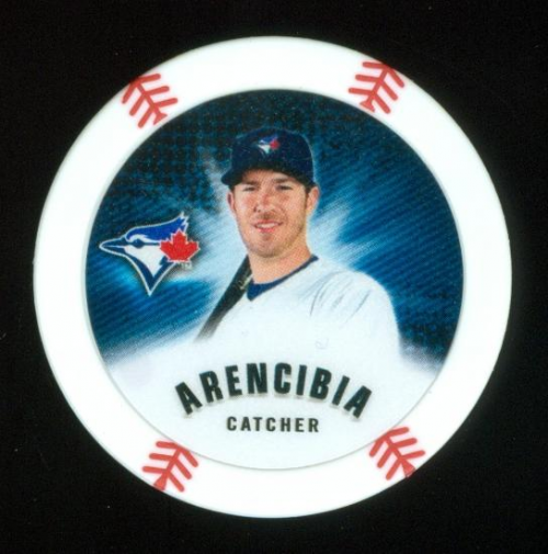 2013 Topps Chipz BS you pick - Picture 47 of 102