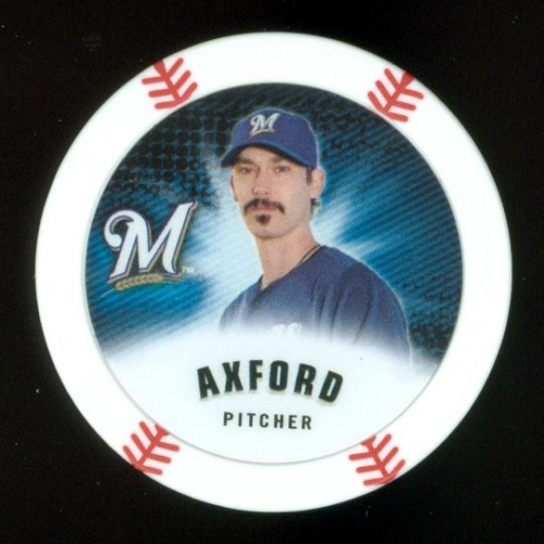 2013 Topps Chipz BS you pick - Picture 48 of 102