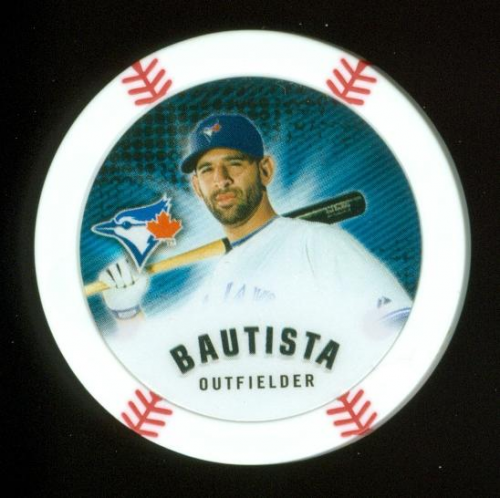 2013 Topps Chipz BS you pick - Picture 49 of 102