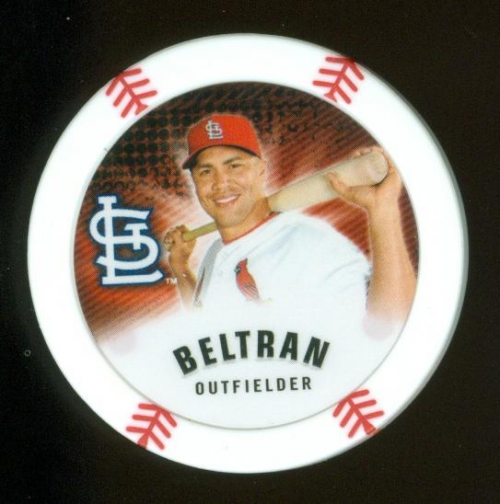 2013 Topps Chipz BS you pick - Picture 21 of 102