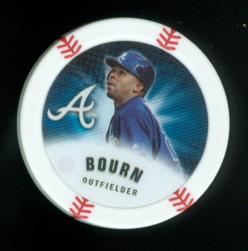 2013 Topps Chipz BS you pick - Picture 70 of 102