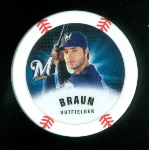 2013 Topps Chipz BS you pick - Picture 91 of 102