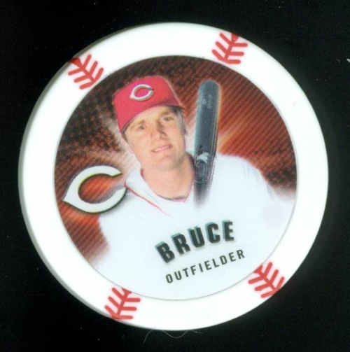 2013 Topps Chipz BS you pick - Picture 50 of 102