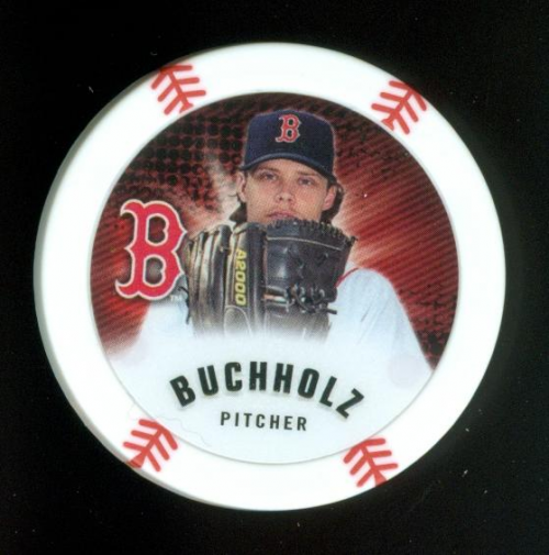 2013 Topps Chipz BS you pick - Picture 22 of 102