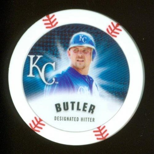 2013 Topps Chipz BS you pick - Picture 13 of 102