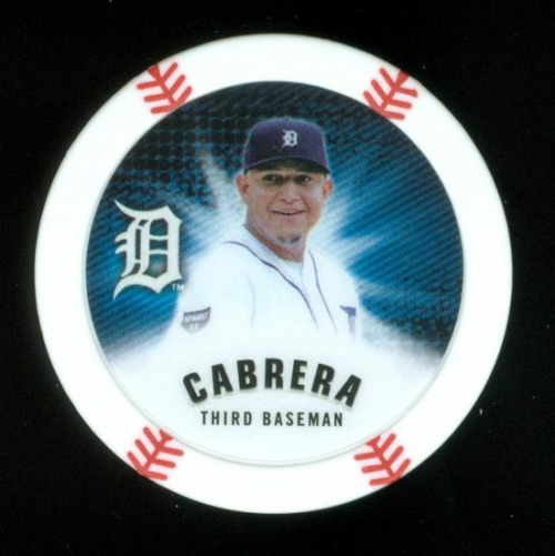 2013 Topps Chipz BS you pick - Picture 72 of 102