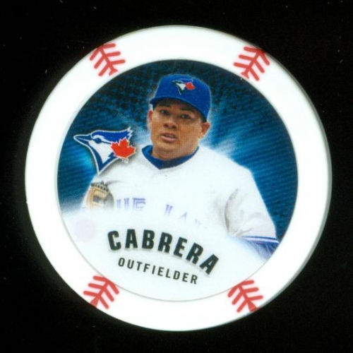 2013 Topps Chipz BS you pick - Picture 73 of 102