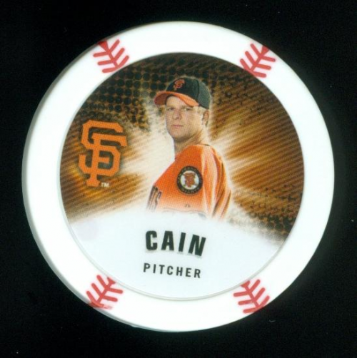2013 Topps Chipz BS you pick - Picture 74 of 102