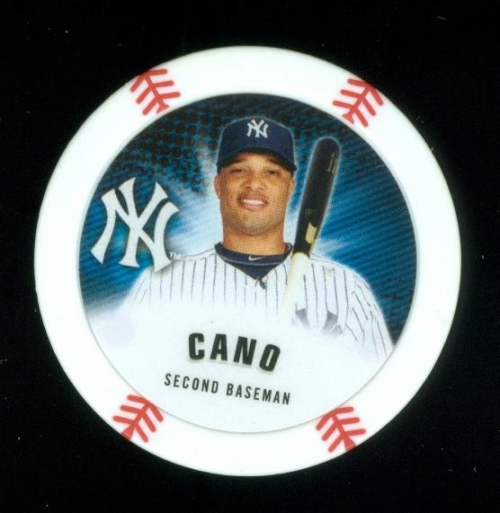 2013 Topps Chipz BS you pick - Picture 92 of 102